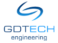 GDTech